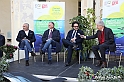 VBS_9350 - Incontro Identità, cultura e territorio dai fossili all’oro del Monferrato